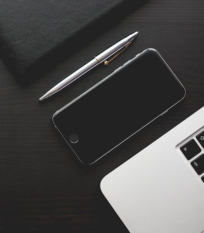 Suspendisse at mauris volutpat